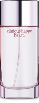 Парфумована вода Clinique Happy Heart 30 ml (27-155330)