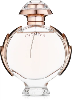 Парфюмированная вода Paco Rabanne Olympea 80 ml (27-18725580)