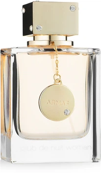 Парфюмированная вода Armaf Club De Nuit 105 ml (27-96632105)