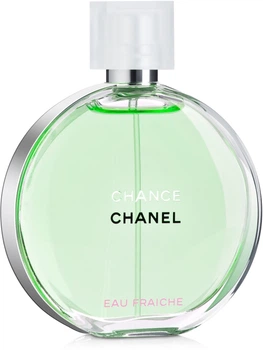 Туалетная вода Chanel Chance Eau Fraiche 35 ml (27-128235)