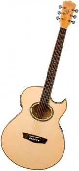 Електроакустична гітара Washburn EA20 SDL 58220