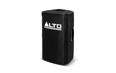 Чехол/кейс для акустической системы и аксессуаров ALTO PROFESSIONAL COVERTS212 103916