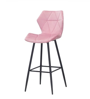 Барный стул Onder Metal TORINO Б-Т фрез В-1025 BAR 75 - ML