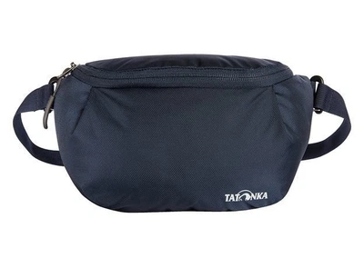 Подсумок на пояс Tatonka Hip Belt Pouch (TAT 1340.004)