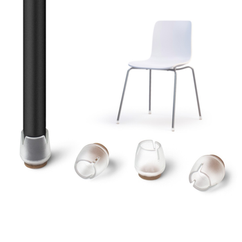 Интеллектуально разработанный, доступный пластиковые вставки ножки стула - пластиковыеокнавтольятти.рф