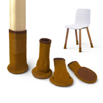 Декоративные мебельные ножки