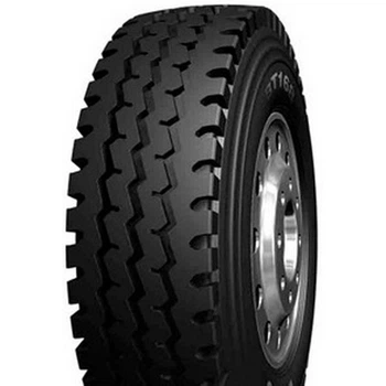 Грузовые шины Satoya SU-022 (универсальная) 10 R20 149/146K 18PR