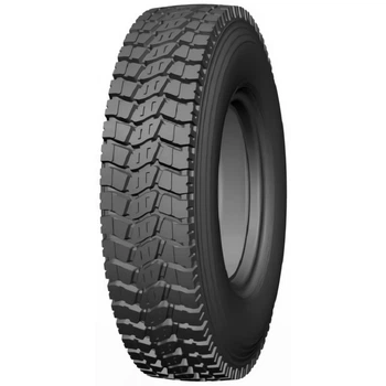 Грузовые шины Roadmax ST928 (ведущая) 9 R20 144/142K 16PR