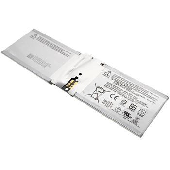 Батарея для ноутбука Microsoft Surface Book CR7 High Copy (2198893)