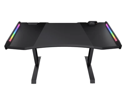Геймерский стол Cougar Mars Pro 150 Black