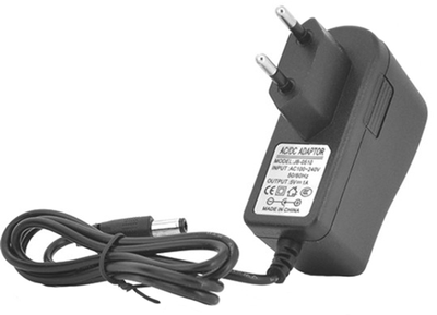 Импульсный адаптер питания Voltronic 3V 1А 3Вт (YM-0310)
