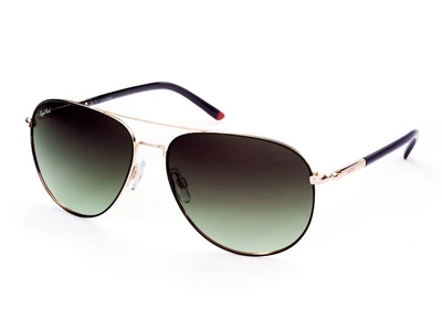 Поляризаційні окуляри StyleMark L1430A