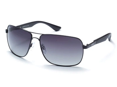 Поляризационные очки StyleMark L1425A
