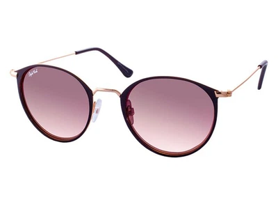 Поляризационные очки StyleMark L1465B