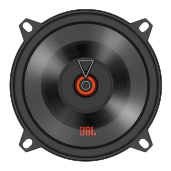 Автоакустика JBL Club 522F (60805)