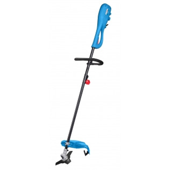 Електротріммер BauMaster (1600 Вт) GT-3516
