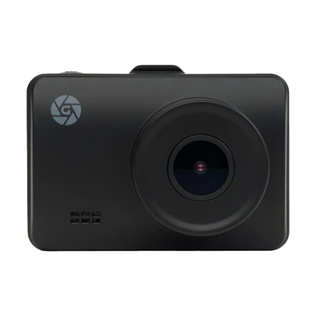 Видеорегистратор Globex GE-303R Rear cam/Magnet