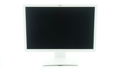 Монитор Fujitsu B22W-7 22" 1680x1050