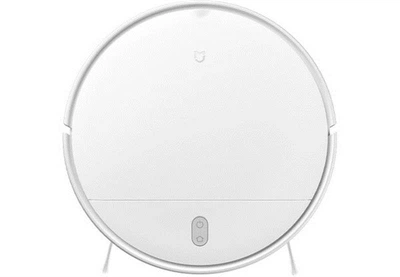 Робот-пилосос Xiaomi Mi Robot Vacuum-Mop Essential (695919)