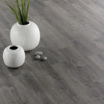 Ламінат Alsapan Solid Plus Дуб Джерсі