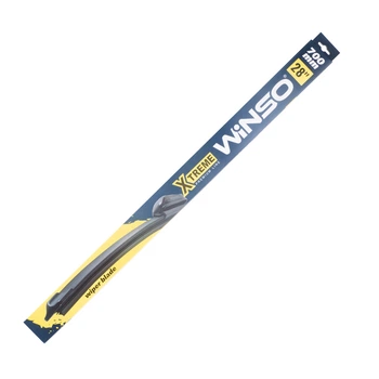 Безкаркасна щітка Winso X-Treme 28/700мм (113700)