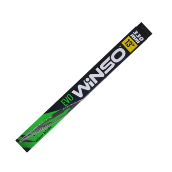 Каркасная щетка Winso EVO 13/330мм (111330)