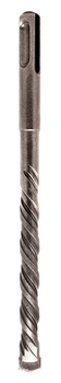 Бур SDS Plus 10х310мм Intrum Hauer 19-433