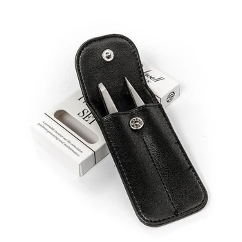 Набір пінцетів Rockwell Tweezer Set