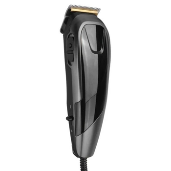 Машинка для стрижки Maxtop MP-4301 Бритва-триммер
