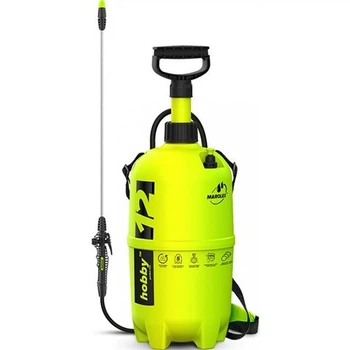 Опрыскиватель Marolex P12H Hobby 12 л (S174.121)