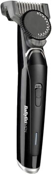 Триммер Babyliss T881E