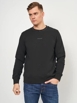 Мужские свитшоты Calvin Klein Jeans 
