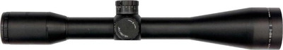 Приціл Air Precision AR 12*50 Air rifle scope (1784.00.30)