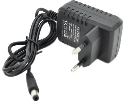 Импульсный адаптер питания Voltronic 16V 1А 16Вт (YM-1610)