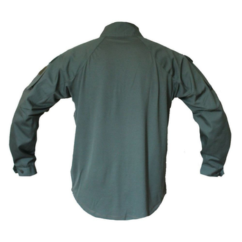 Тактическая рубашка ML-Tactic L OD (BE1172UA)