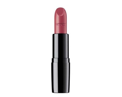 Помада для губ Artdeco Perfect Color №818 (Perfect Rosewood)