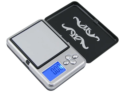 Ювелирные весы Aosai ATP-188