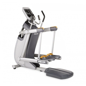 Орбитрек Precor AMT100i refurbished