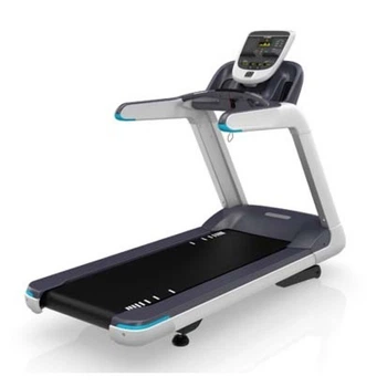 Беговая дорожка Precor TRM833 Next Gen refurbished