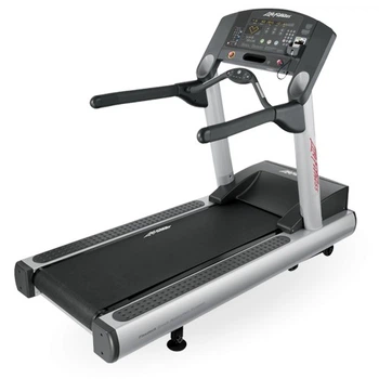 Беговая дорожка Life Fitness CLST refurbished