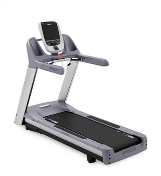 Беговая дорожка Precor TRM885 refurbished
