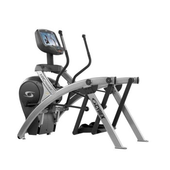 Орбитрек CYBEX ARC TRAINER 525AT E3 refurbished