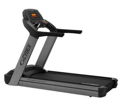 Беговая дорожка Cybex 625T LED refurbished