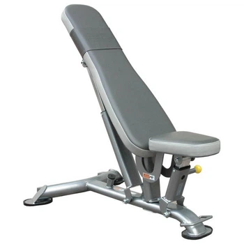 Скамья регулируемая Impulse Fitness IT7011