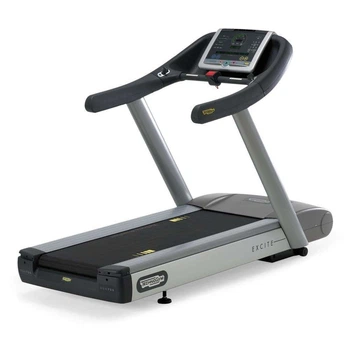Беговая дорожка Technogym RUN refurbished