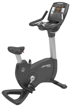Велотренажер Life Fitness 95C Achieve refurbished