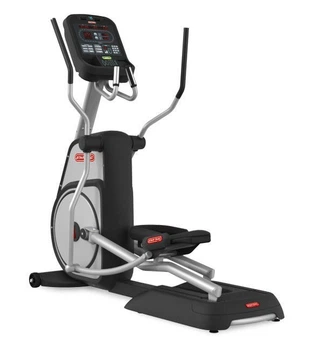 Профессиональный орбитрек Star Trac E-CT refurbished