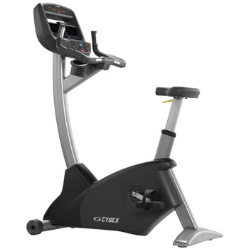 Велотренажер вертикальный Cybex 525C refurbished