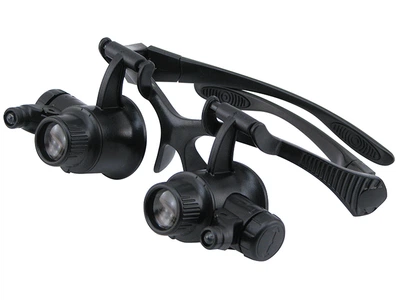 Бинокулярные очки Magnifier 9892G8KX