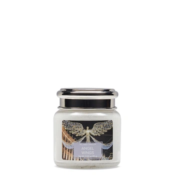 Свеча Village Candle Крылья ангела 92г